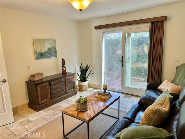 Detail Gallery Image 37 of 45 For 247 Santa Fe Ave, Pismo Beach,  CA 93449 - 3 Beds | 2/1 Baths