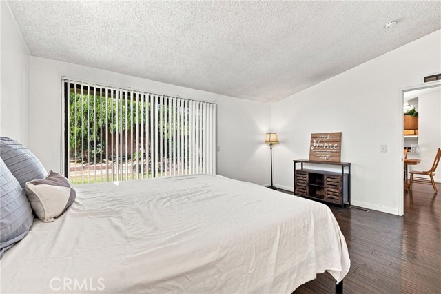 2 Bed Home for Sale in Castaic, California