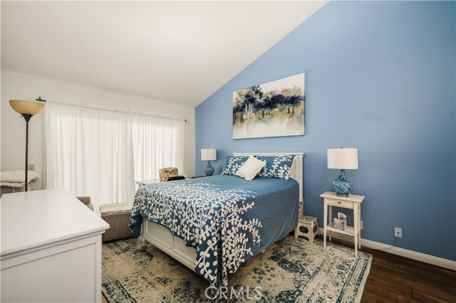 Detail Gallery Image 18 of 42 For 5573 E Vista Del Rio, Anaheim,  CA 92807 - 2 Beds | 2/1 Baths