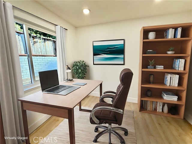 Detail Gallery Image 23 of 52 For 25622 Greenfield, Laguna Niguel,  CA 92677 - 4 Beds | 3 Baths