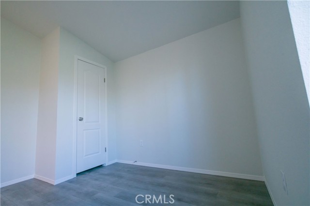 Detail Gallery Image 37 of 51 For 4908 Deerwood Ct, Grizzly Flats,  CA 95636 - 2 Beds | 2 Baths