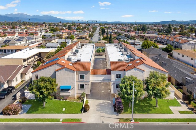 Front Image Thumbnail for CRWS26044136