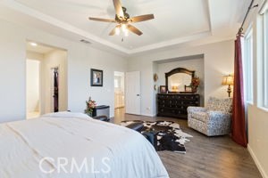 Detail Gallery Image 18 of 47 For 11092 E Le Conte Pass Ct, Clovis,  CA 93619 - 5 Beds | 3/1 Baths