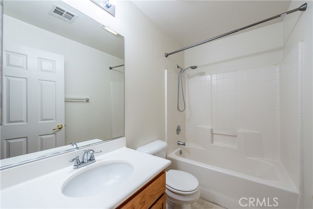 Detail Gallery Image 14 of 22 For 703 Terra Bella, Irvine,  CA 92602 - 2 Beds | 2/1 Baths