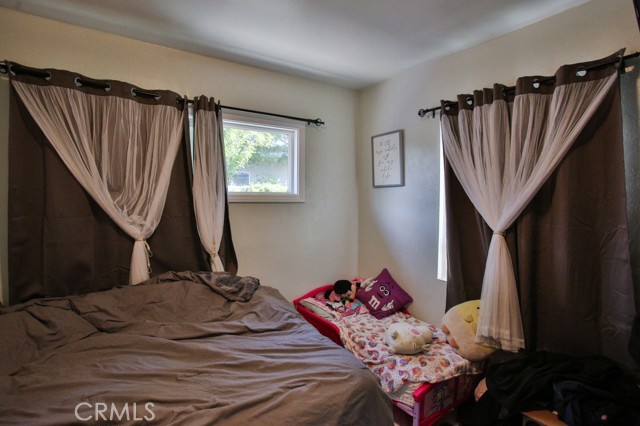 12621 Sweetbriar Drive, Garden Grove CA: https://media.crmls.org/medias/8a61f116-4bac-48fc-a4c5-6e7372d71f60.jpg
