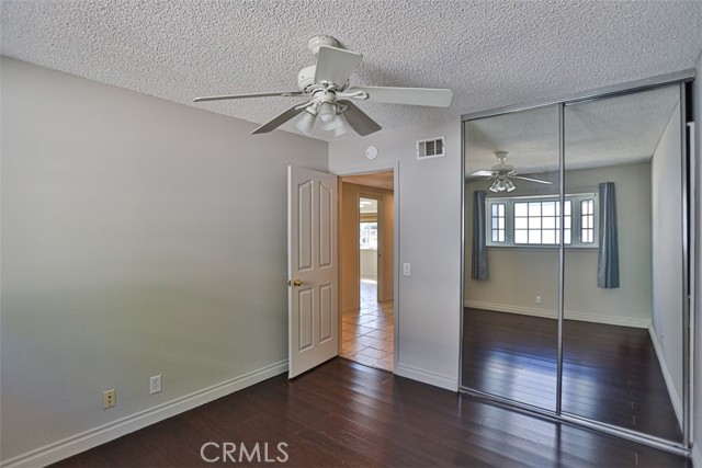 Detail Gallery Image 6 of 46 For 18440 Tamarind, Fountain Valley,  CA 92708 - 6 Beds | 4 Baths