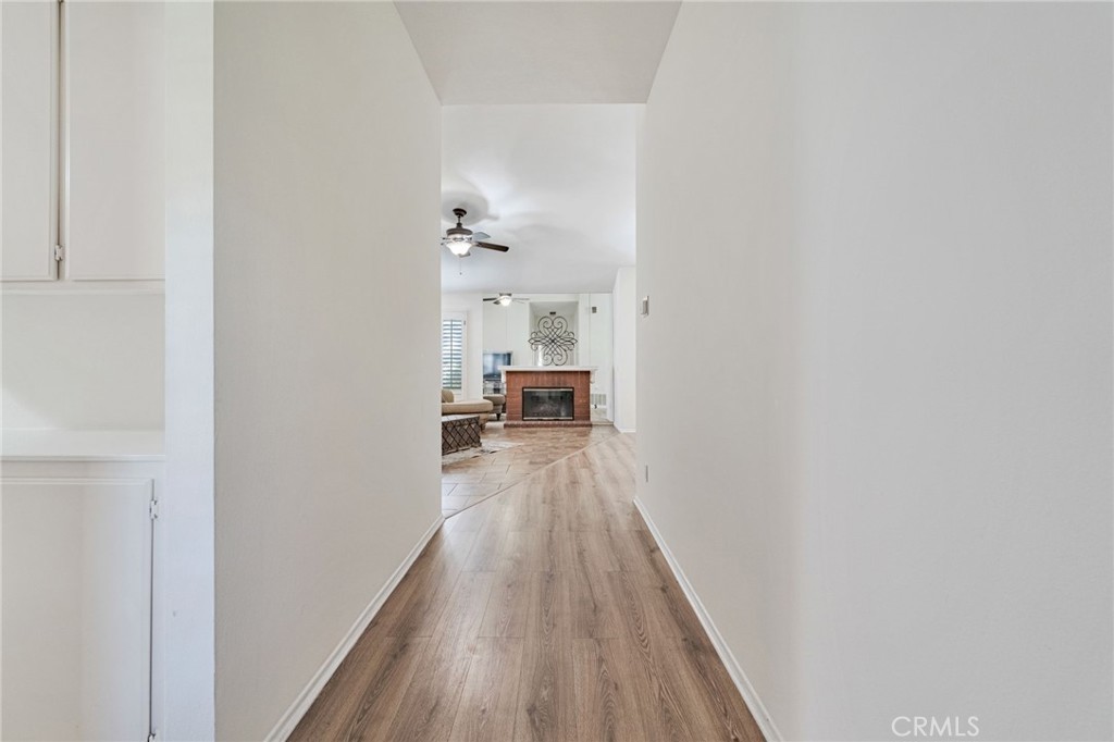 MLS #SR25240592 image #7