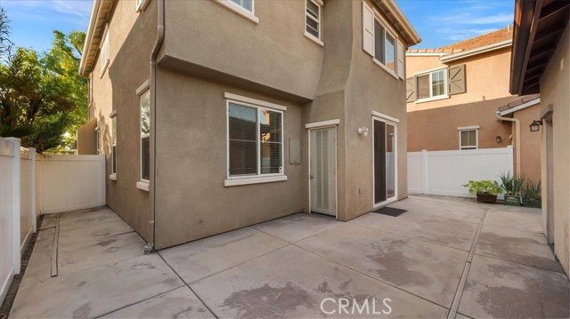 Detail Gallery Image 21 of 25 For 22344 Yorke Rd, Moreno Valley,  CA 92553 - 3 Beds | 2/1 Baths