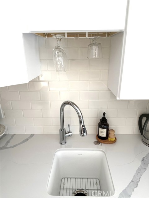 Detail Gallery Image 8 of 15 For 4462 Eureka Ave, Yorba Linda,  CA 92886 - 1 Beds | 1 Baths