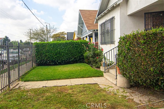 Image 3 for 1573 E 51St St, Los Angeles, CA 90011