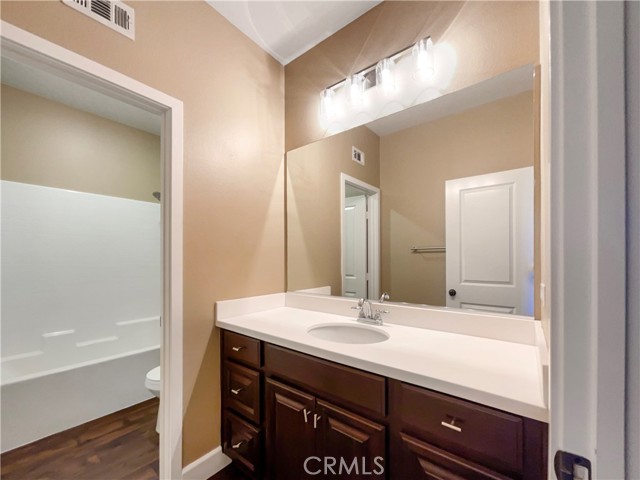 Detail Gallery Image 18 of 25 For 25329 Wild View Rd, Menifee,  CA 92584 - 5 Beds | 3 Baths