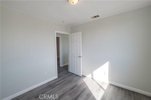 Detail Gallery Image 19 of 37 For 149 W Colden, Los Angeles,  CA 90003 - – Beds | – Baths