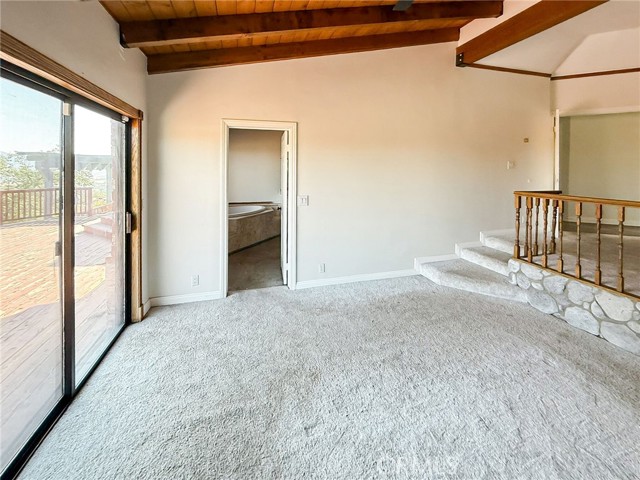 Detail Gallery Image 22 of 41 For 61300 Indian Paint Brush Rd, Anza,  CA 92539 - 4 Beds | 3 Baths