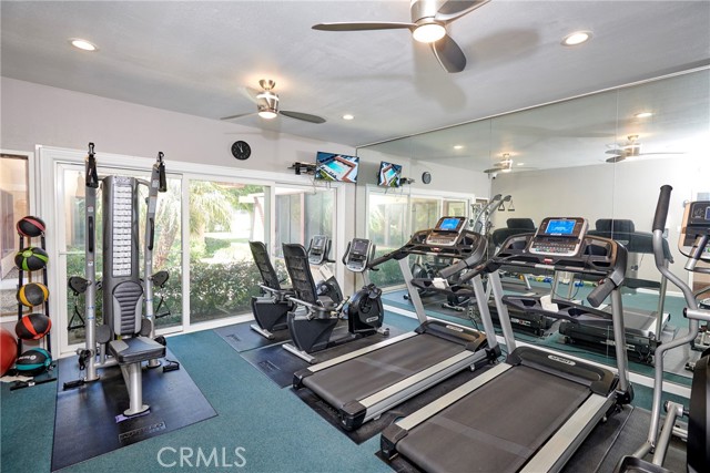 Detail Gallery Image 32 of 46 For 9800 Base Line Rd #117,  Alta Loma,  CA 91701 - 2 Beds | 2 Baths