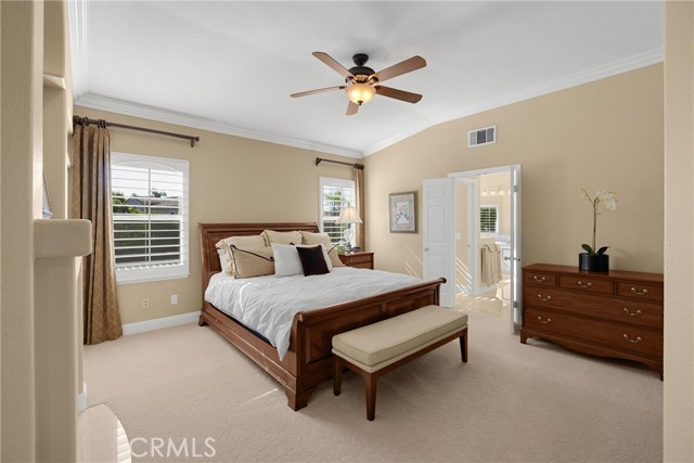 Image 31 of 62 For 5478 Edgewood