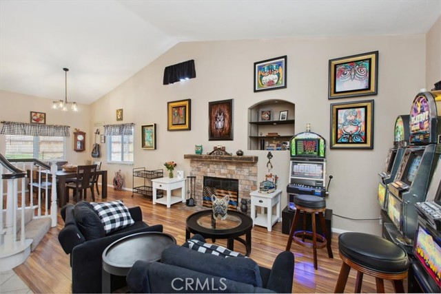 Detail Gallery Image 20 of 65 For 12427 Stardell Ln, Yucaipa,  CA 92399 - 4 Beds | 2/1 Baths