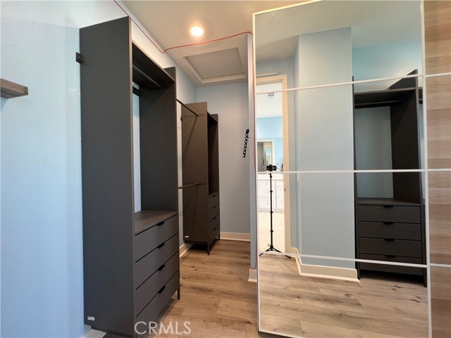 4292 S Heather Privado, Ontario CA: https://media.crmls.org/medias/8a624314-8ce4-4db9-9194-84b5d1fb10d4.jpg