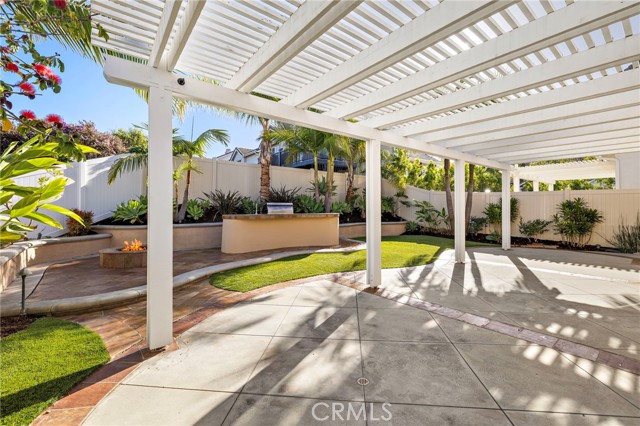 Detail Gallery Image 26 of 31 For 5725 Calle Polvorosa, San Clemente,  CA 92673 - 4 Beds | 3 Baths