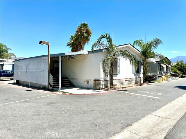 Image 2 for 1097 N State St #568, Hemet, CA 92543