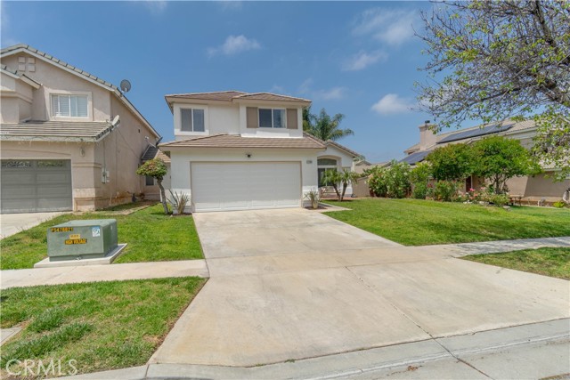 Detail Gallery Image 47 of 52 For 2594 S Buena Vista Ave, Corona,  CA 92882 - 3 Beds | 2/1 Baths