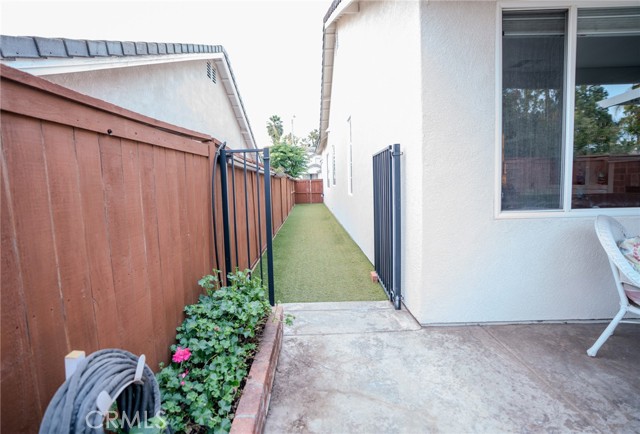 Detail Gallery Image 20 of 23 For 41950 Delmonte, Temecula,  CA 92591 - 2 Beds | 2 Baths