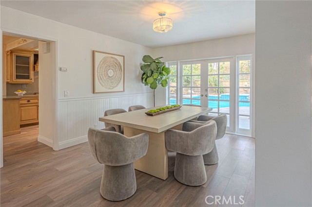 25551 El Capitan, Laguna Hills CA: https://media.crmls.org/medias/8a62e0c5-83d9-4d53-8303-ced61233051a.jpg