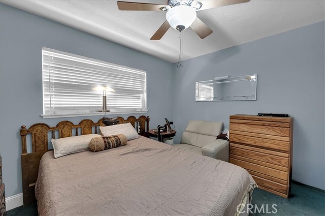 1316 E Romneya Drive, Anaheim CA: https://media.crmls.org/medias/8a62e497-039a-4158-8ec6-089b265c17a7.jpg