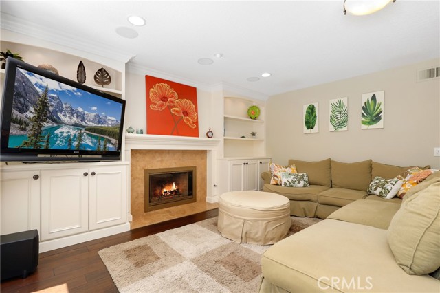 24092 Lapwing Lane, Laguna Niguel CA: https://media.crmls.org/medias/8a62f323-8fef-4d58-b0c4-b8cee959dfc5.jpg