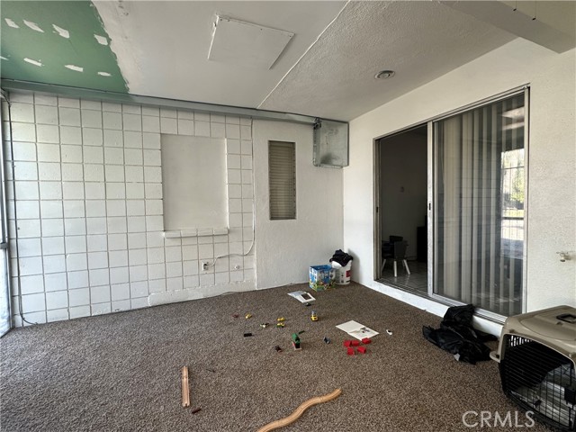 Detail Gallery Image 22 of 32 For 307 Santo, San Jacinto,  CA 92583 - 2 Beds | 2 Baths