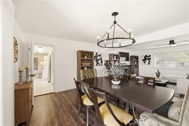 Detail Gallery Image 17 of 53 For 3525 Waco Ave, Simi Valley,  CA 93063 - 3 Beds | 2 Baths