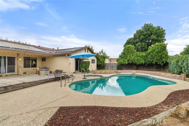 Detail Gallery Image 43 of 55 For 2624 E Orangeburg Ave, Modesto,  CA 95355 - 3 Beds | 2 Baths