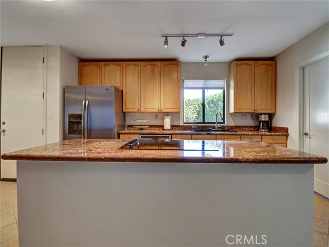 Detail Gallery Image 8 of 25 For 46228 Lou Circle, Indian Wells,  CA 92210 - 2 Beds | 2 Baths