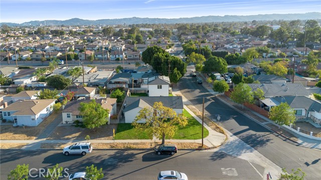 Detail Gallery Image 44 of 48 For 12340 Lull St, North Hollywood,  CA 91605 - – Beds | – Baths