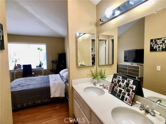 Detail Gallery Image 26 of 37 For 163 Night Heron Ln, Aliso Viejo,  CA 92656 - 2 Beds | 2 Baths