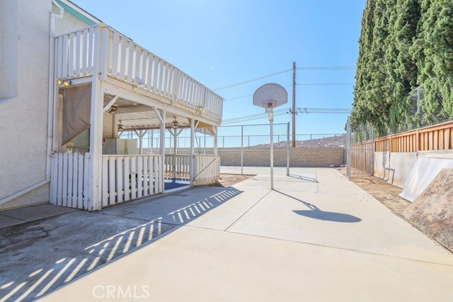 Image 49 of 58 For 11659 Valle Lindo