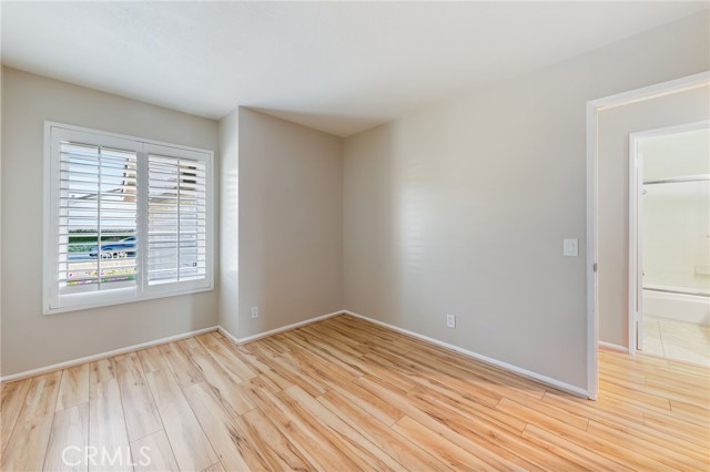 Detail Gallery Image 33 of 63 For 38 Deerwood E, Irvine,  CA 92604 - 3 Beds | 2 Baths