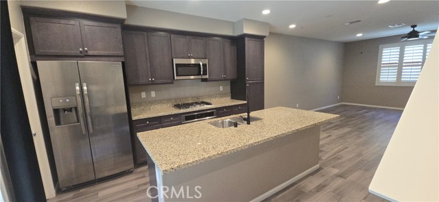 7428 Solstice Palce, Rancho Cucamonga CA: https://media.crmls.org/medias/8a6382b5-1791-4416-80fa-6eb677e2de17.jpg