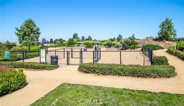 Detail Gallery Image 38 of 39 For 234 Garden Air Ct, Calimesa,  CA 92320 - 5 Beds | 3 Baths