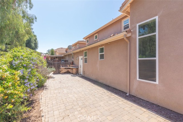Detail Gallery Image 28 of 43 For 29290 Morena Villa Dr, Highland,  CA 92346 - 3 Beds | 2/1 Baths