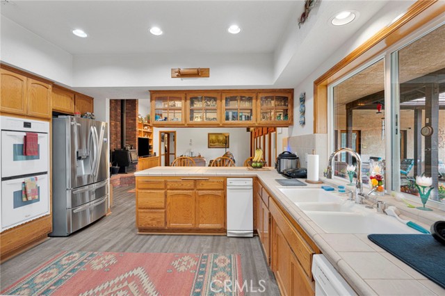 Detail Gallery Image 17 of 61 For 12830 Cedar, Hesperia,  CA 92344 - 3 Beds | 2/1 Baths