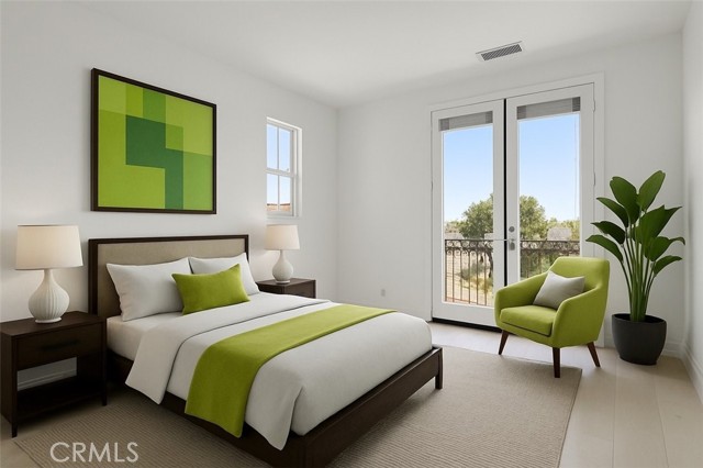 Detail Gallery Image 37 of 56 For 5142 Pearce Dr, Huntington Beach,  CA 92649 - 5 Beds | 4/1 Baths