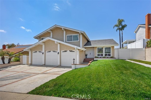 Detail Gallery Image 16 of 19 For 26611 El Mar Dr, Mission Viejo,  CA 92691 - 4 Beds | 3/1 Baths