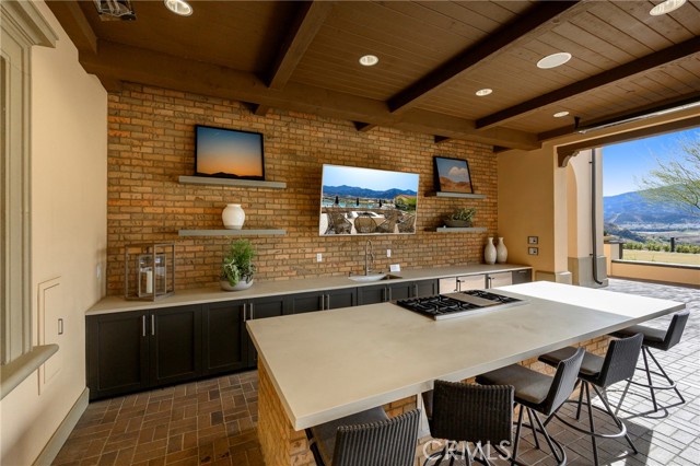 Detail Gallery Image 72 of 75 For 11880 Discovery Ct, Corona,  CA 92883 - 3 Beds | 2 Baths