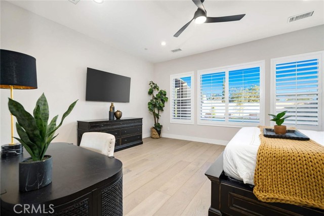 80495 Old Ranch S, La Quinta CA: https://media.crmls.org/medias/8a643a8e-6e06-4dd0-88b2-f0190e015180.jpg