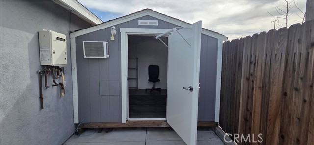 Detail Gallery Image 50 of 56 For 20237 Vanowen, Winnetka,  CA 91306 - 2 Beds | 1 Baths