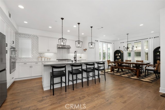 Detail Gallery Image 6 of 66 For 24 Vasto St, Rancho Mission Viejo,  CA 92694 - 4 Beds | 3/1 Baths