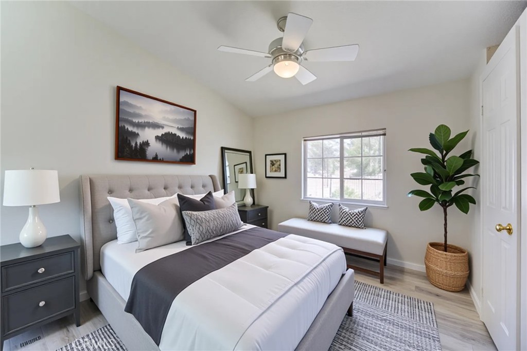 MLS #SW25101999 img 67