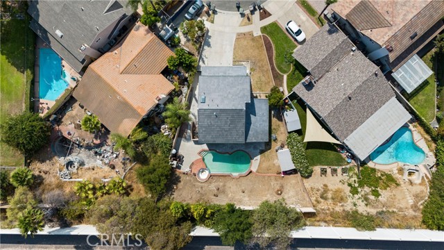 1290 N Tippetts Lane, Anaheim CA: https://media.crmls.org/medias/8a6456dc-e528-4469-85e9-cc40670138ef.jpg