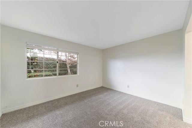 Detail Gallery Image 15 of 26 For 1365 Crafton Ave #1070,  Mentone,  CA 92359 - 1 Beds | 1 Baths