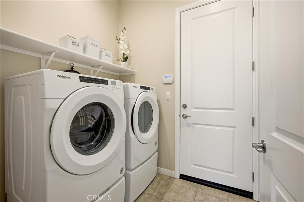 MLS #OC25225065 image #19